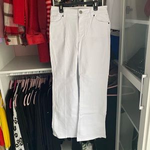 COPY - NWT cabi trouser jean size 4